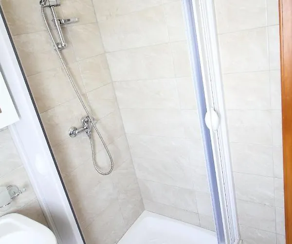 Appartement Vista Mare Rivabella