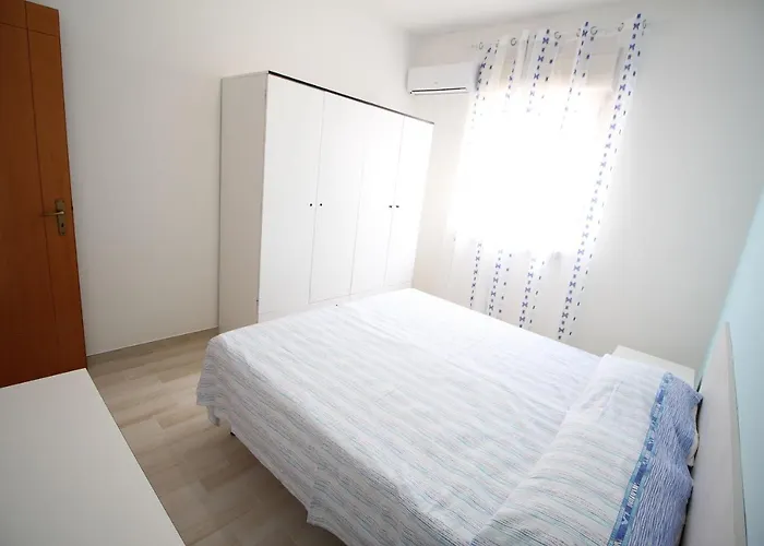 Vista Mare Rivabella