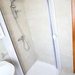 Apartment Vista Mare Rivabella