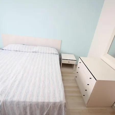 Vista Mare Rivabella