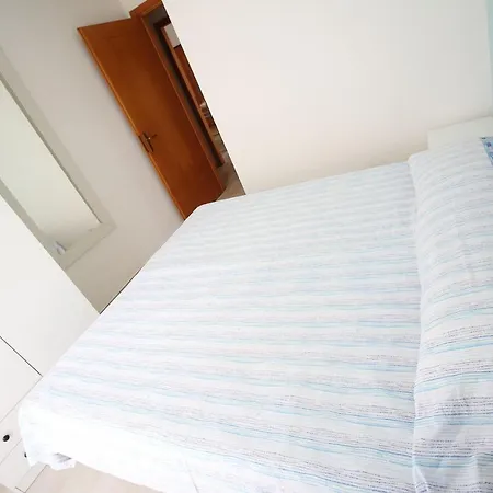 Vista Mare Rivabella * غالّيبولي