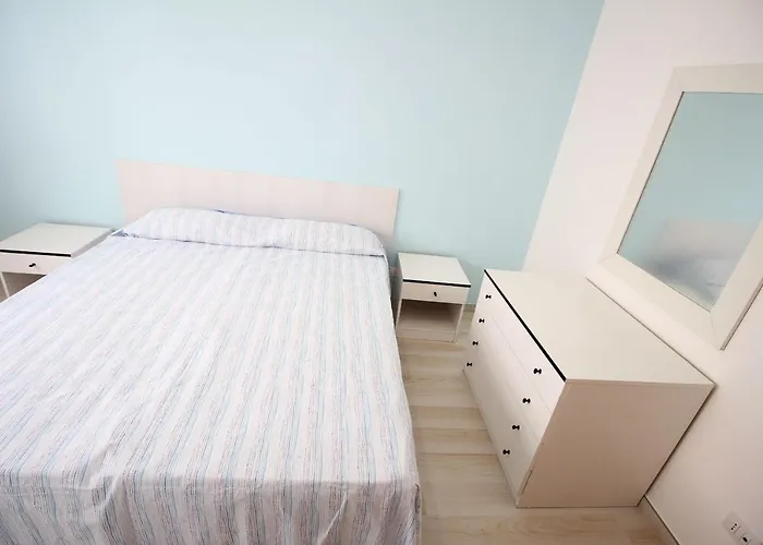 Vista Mare Rivabella